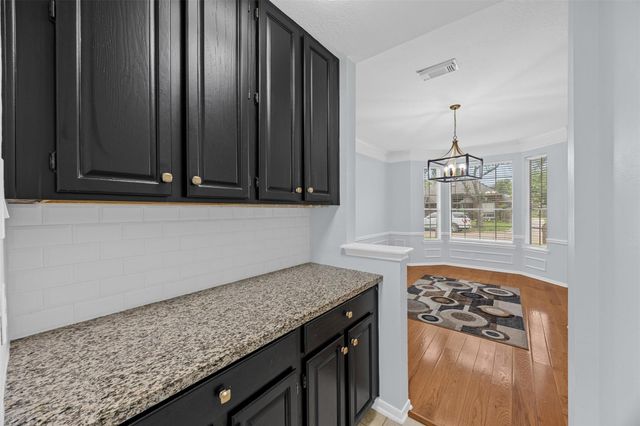 4219 Glenchase Lane, Houston, TX 77014