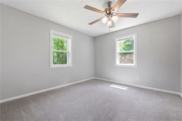 11261 Shumate Crossing Road, Farmington, AR 72730