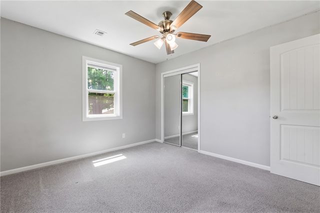 11261 Shumate Crossing Road, Farmington, AR 72730