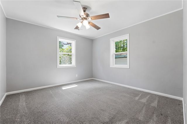11261 Shumate Crossing Road, Farmington, AR 72730