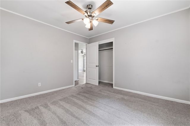 11261 Shumate Crossing Road, Farmington, AR 72730