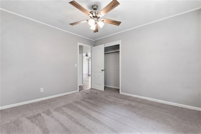 11261 Shumate Crossing Road, Farmington, AR 72730
