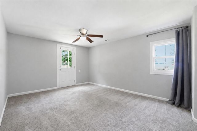 11261 Shumate Crossing Road, Farmington, AR 72730