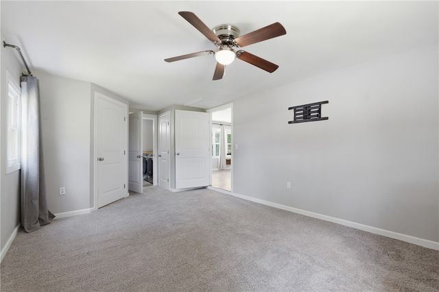11261 Shumate Crossing Road, Farmington, AR 72730