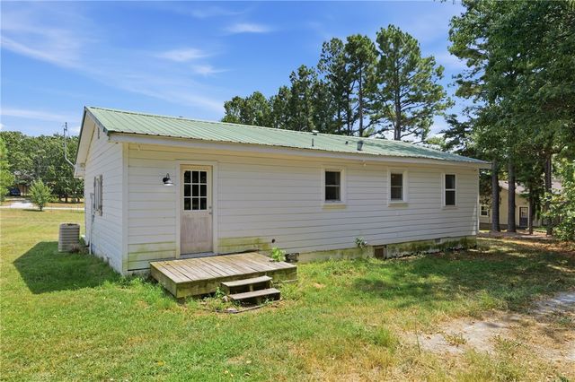 11261 Shumate Crossing Road, Farmington, AR 72730
