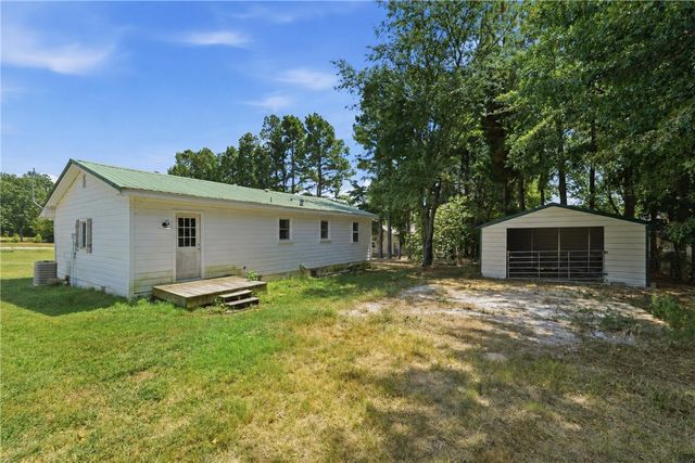 11261 Shumate Crossing Road, Farmington, AR 72730