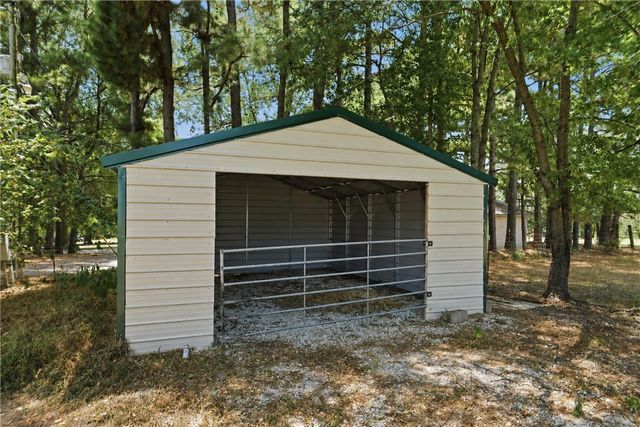 11261 Shumate Crossing Road, Farmington, AR 72730