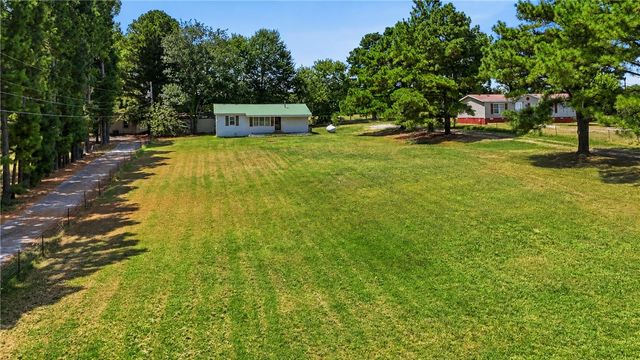 11261 Shumate Crossing Road, Farmington, AR 72730
