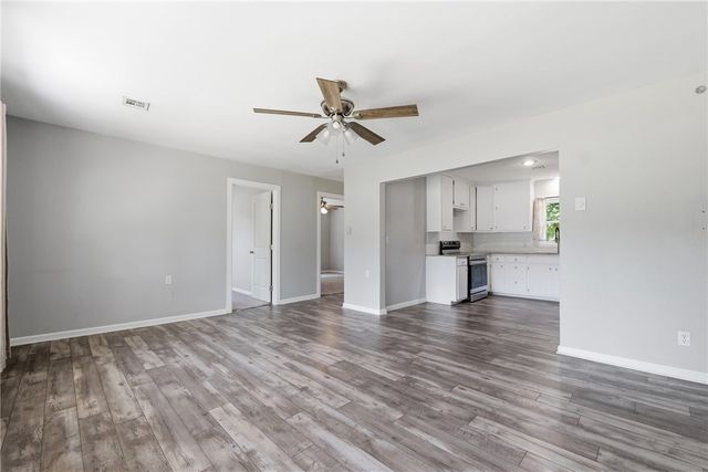 11261 Shumate Crossing Road, Farmington, AR 72730
