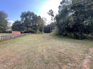 2309 Rigney Court, Willow Spring, NC 27592