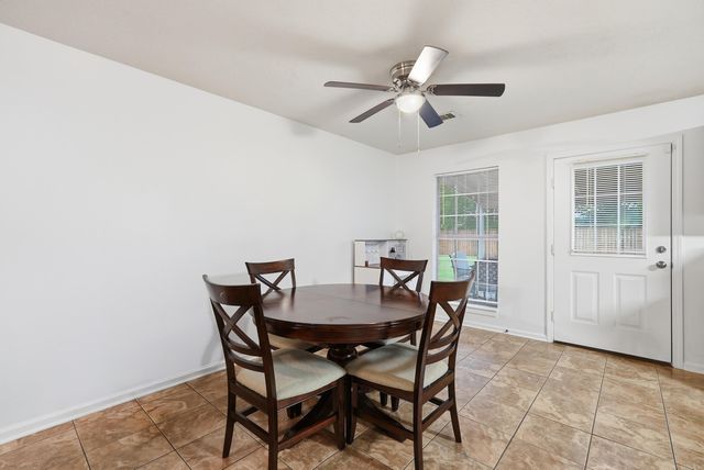 44 Blair Drive, Vilonia, AR 72173