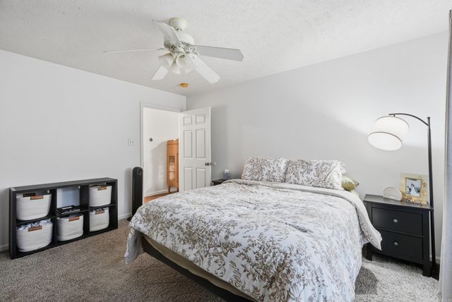 44 Blair Drive, Vilonia, AR 72173