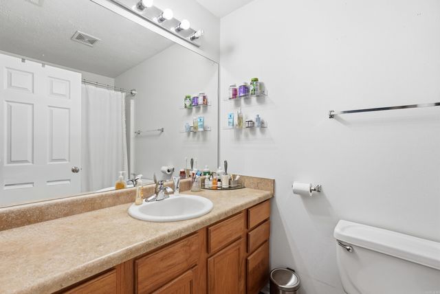 44 Blair Drive, Vilonia, AR 72173