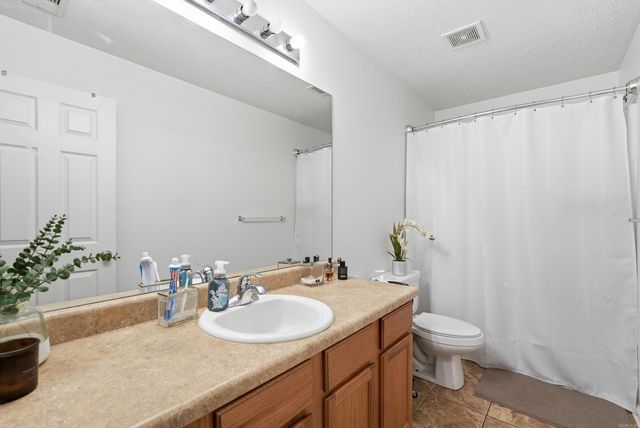 44 Blair Drive, Vilonia, AR 72173