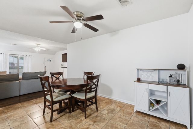 44 Blair Drive, Vilonia, AR 72173