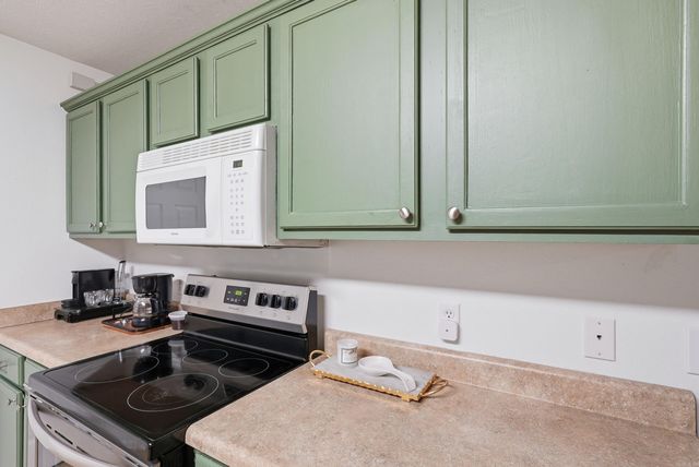 44 Blair Drive, Vilonia, AR 72173