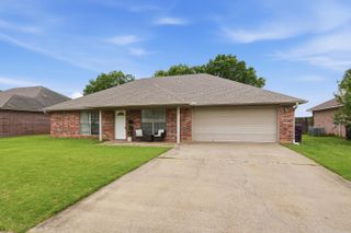 44 Blair Drive, Vilonia, AR 72173