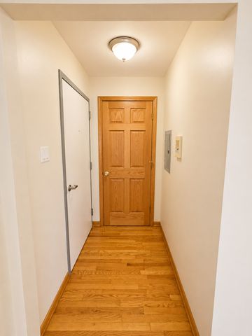 1124 Dunlop Avenue 2C, Forest Park, IL 60130