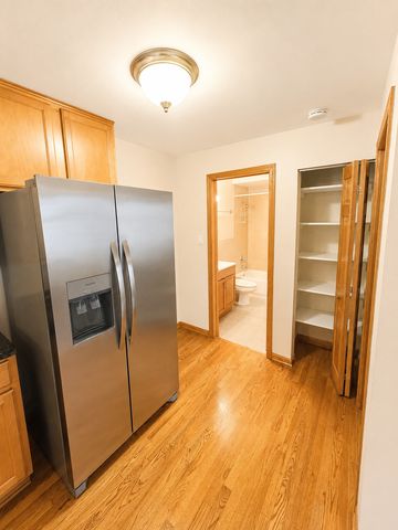1124 Dunlop Avenue 2C, Forest Park, IL 60130