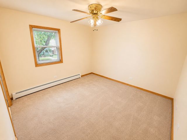 1124 Dunlop Avenue 2C, Forest Park, IL 60130