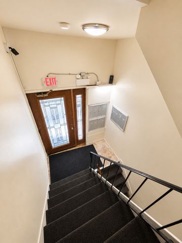 1124 Dunlop Avenue 2C, Forest Park, IL 60130