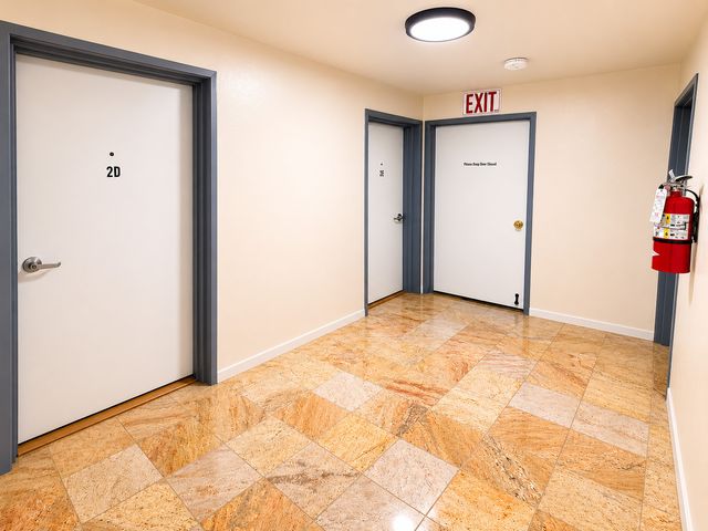 1124 Dunlop Avenue 2C, Forest Park, IL 60130