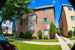 1124 Dunlop Avenue 2C, Forest Park, IL 60130