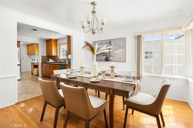 1704 S Date Avenue, Alhambra, CA 91803