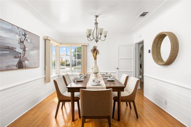 1704 S Date Avenue, Alhambra, CA 91803