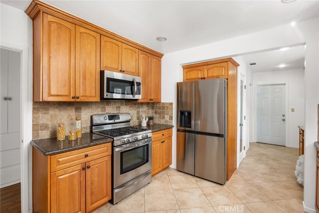 1704 S Date Avenue, Alhambra, CA 91803