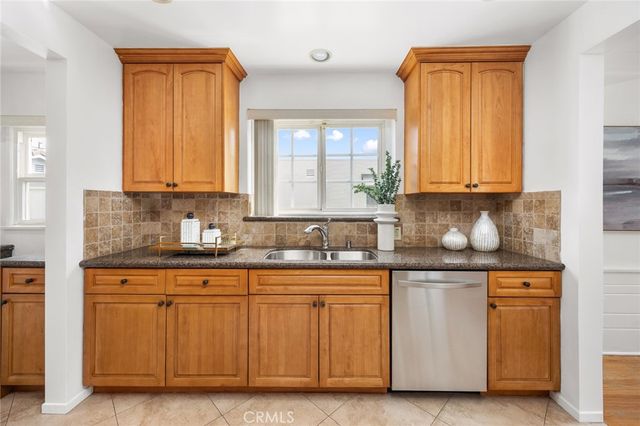 1704 S Date Avenue, Alhambra, CA 91803