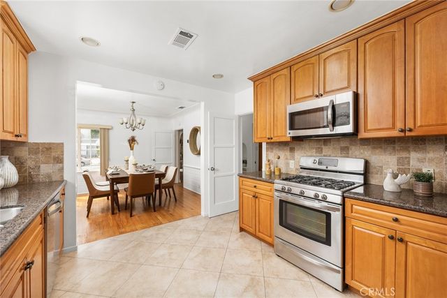 1704 S Date Avenue, Alhambra, CA 91803