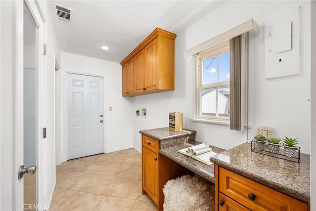 1704 S Date Avenue, Alhambra, CA 91803