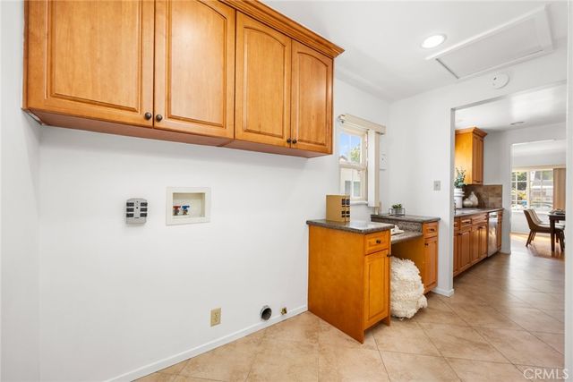 1704 S Date Avenue, Alhambra, CA 91803