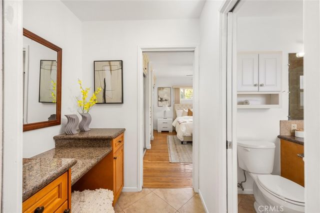 1704 S Date Avenue, Alhambra, CA 91803