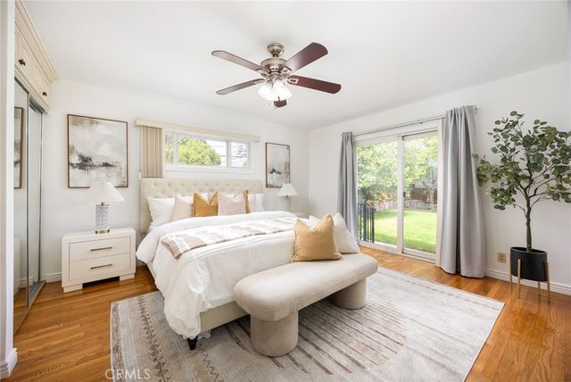 1704 S Date Avenue, Alhambra, CA 91803