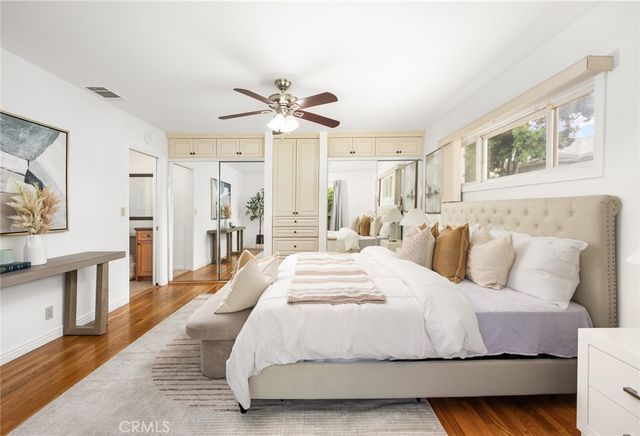 1704 S Date Avenue, Alhambra, CA 91803