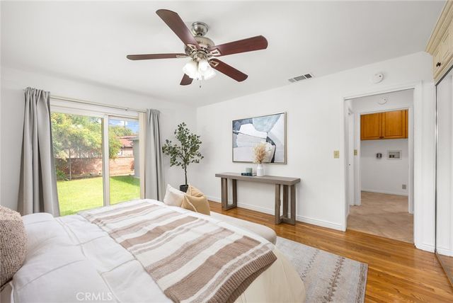 1704 S Date Avenue, Alhambra, CA 91803