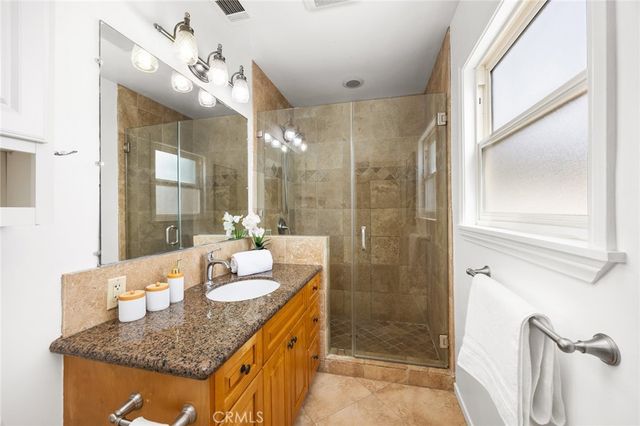 1704 S Date Avenue, Alhambra, CA 91803