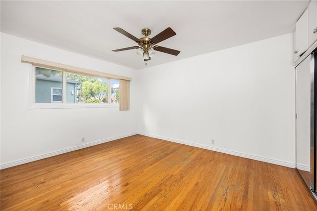 1704 S Date Avenue, Alhambra, CA 91803