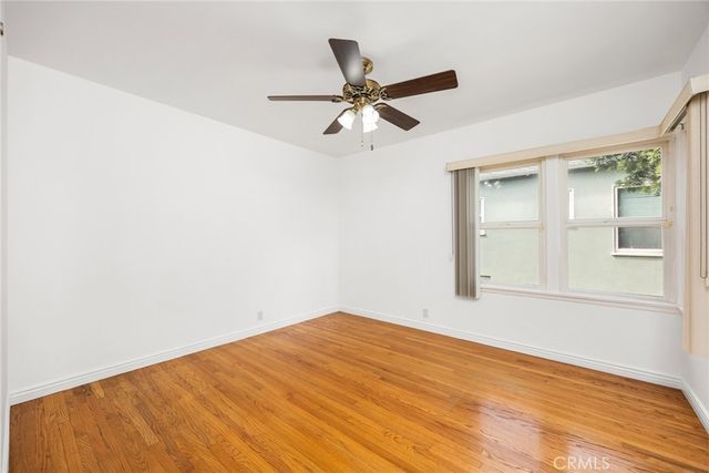 1704 S Date Avenue, Alhambra, CA 91803