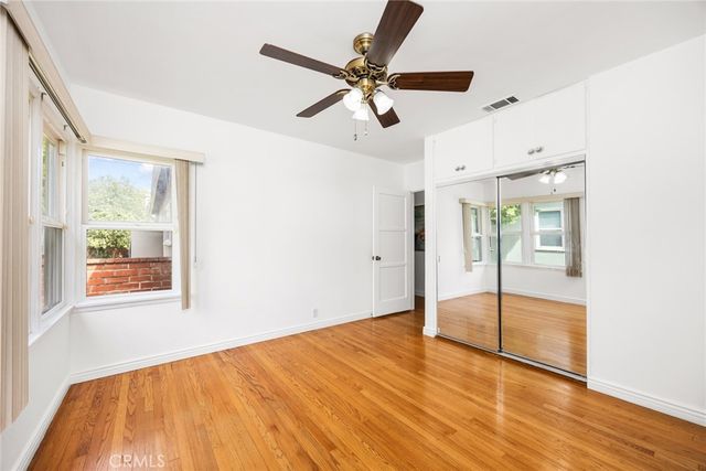 1704 S Date Avenue, Alhambra, CA 91803