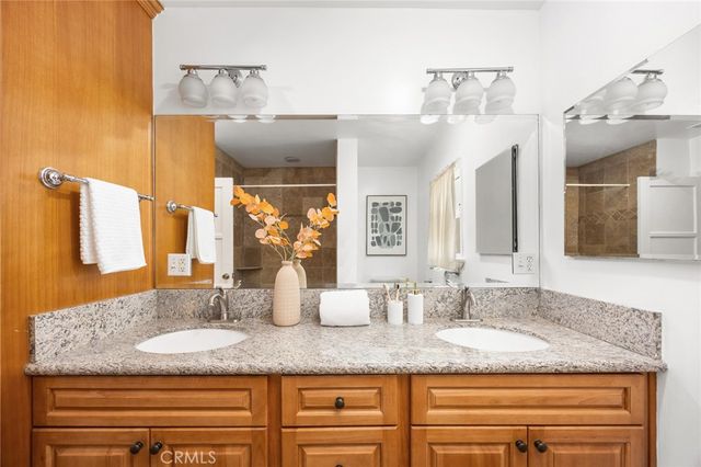 1704 S Date Avenue, Alhambra, CA 91803