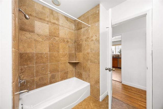 1704 S Date Avenue, Alhambra, CA 91803