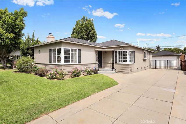 1704 S Date Avenue, Alhambra, CA 91803