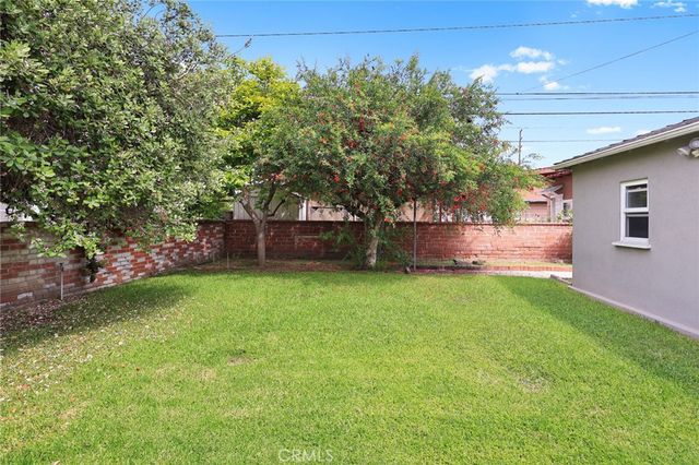 1704 S Date Avenue, Alhambra, CA 91803