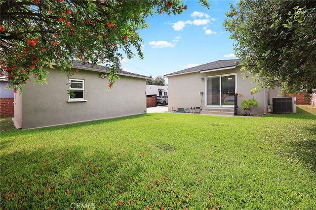 1704 S Date Avenue, Alhambra, CA 91803