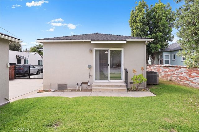 1704 S Date Avenue, Alhambra, CA 91803