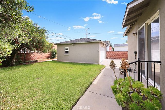 1704 S Date Avenue, Alhambra, CA 91803