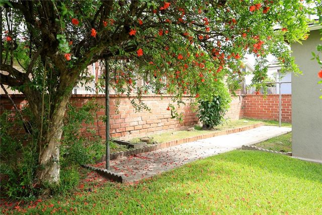 1704 S Date Avenue, Alhambra, CA 91803